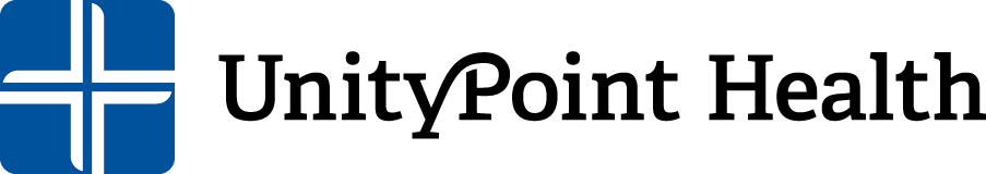 1 UP Health 2c H (1).png