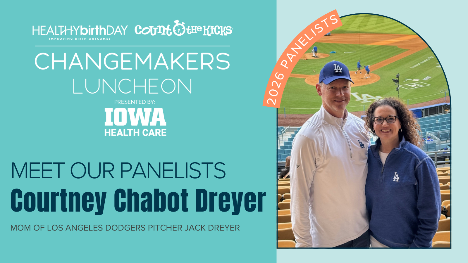 2026 Changemakers Graphics (7).png