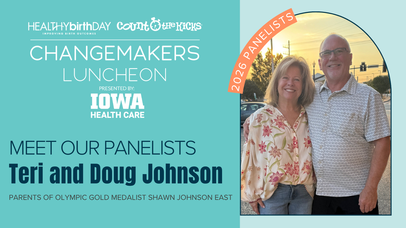 2026 Changemakers Graphics (9).png