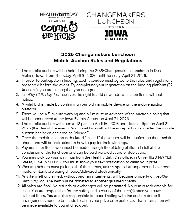 2026 CM Auction rules and regs .png