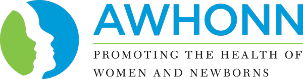 AWHONN-Logo (1).png