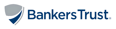 Bankers Trust Logo 2025 (2) (1) (1).png