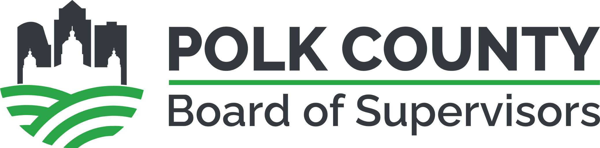 bos-logo-color (1).png