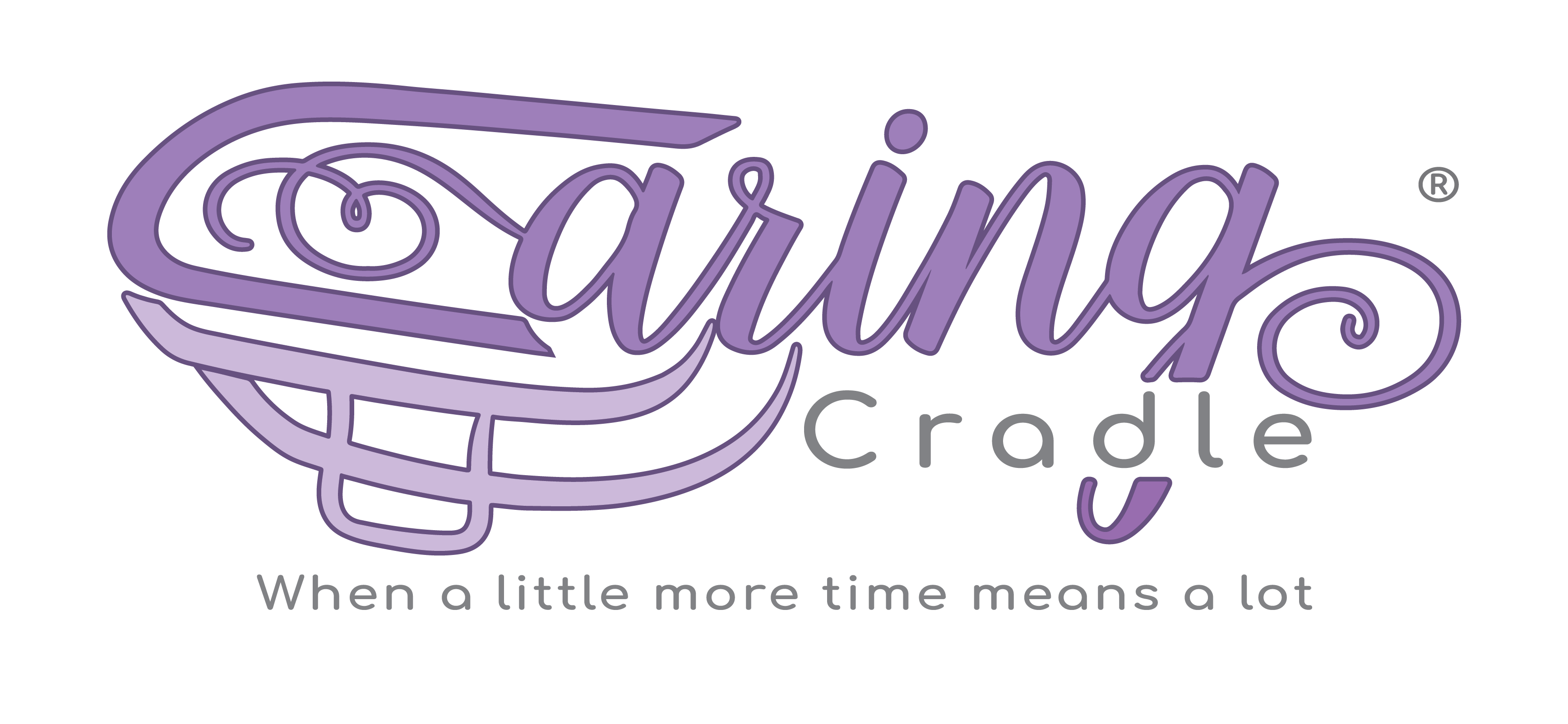 CC Logo_tag_primary®_screen.png