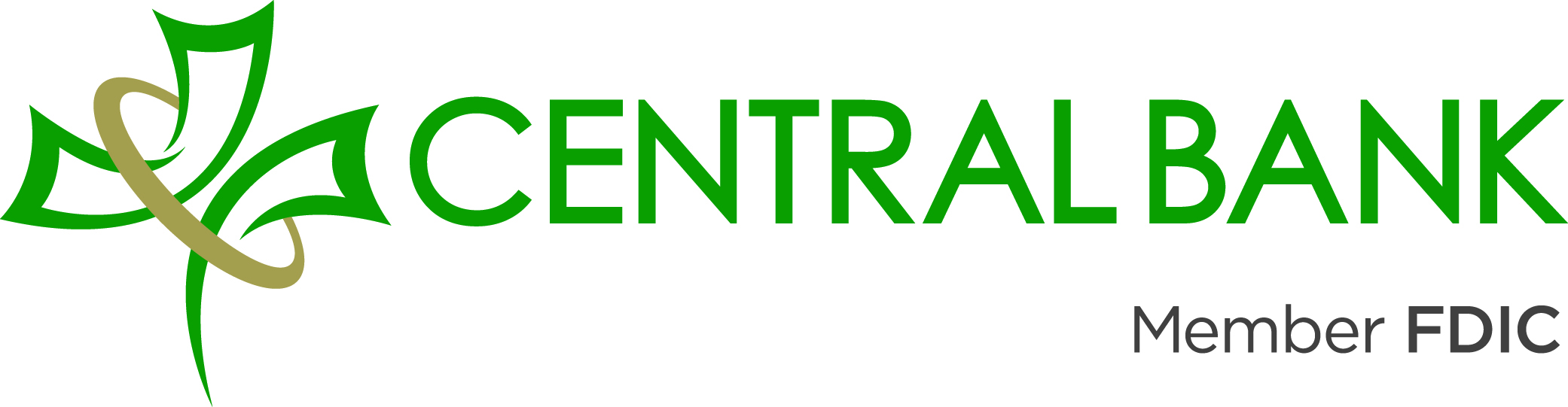 central_bank_memberFDIC BIG - Copy.jpg