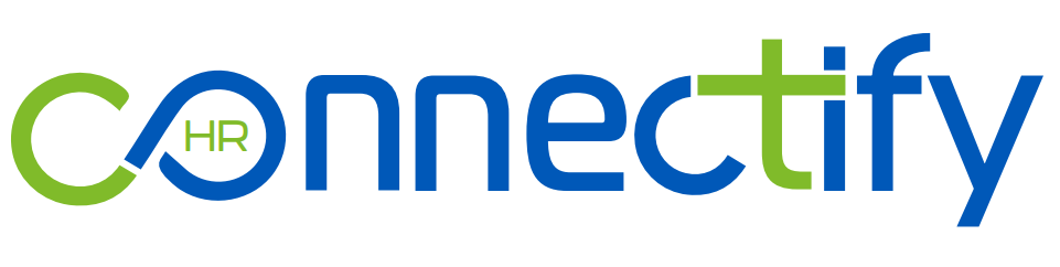 Connectify HR Logo_Primary.png
