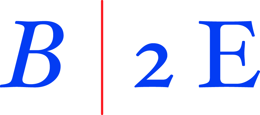 Copy of B2E Logo Color (1) (1).jpg