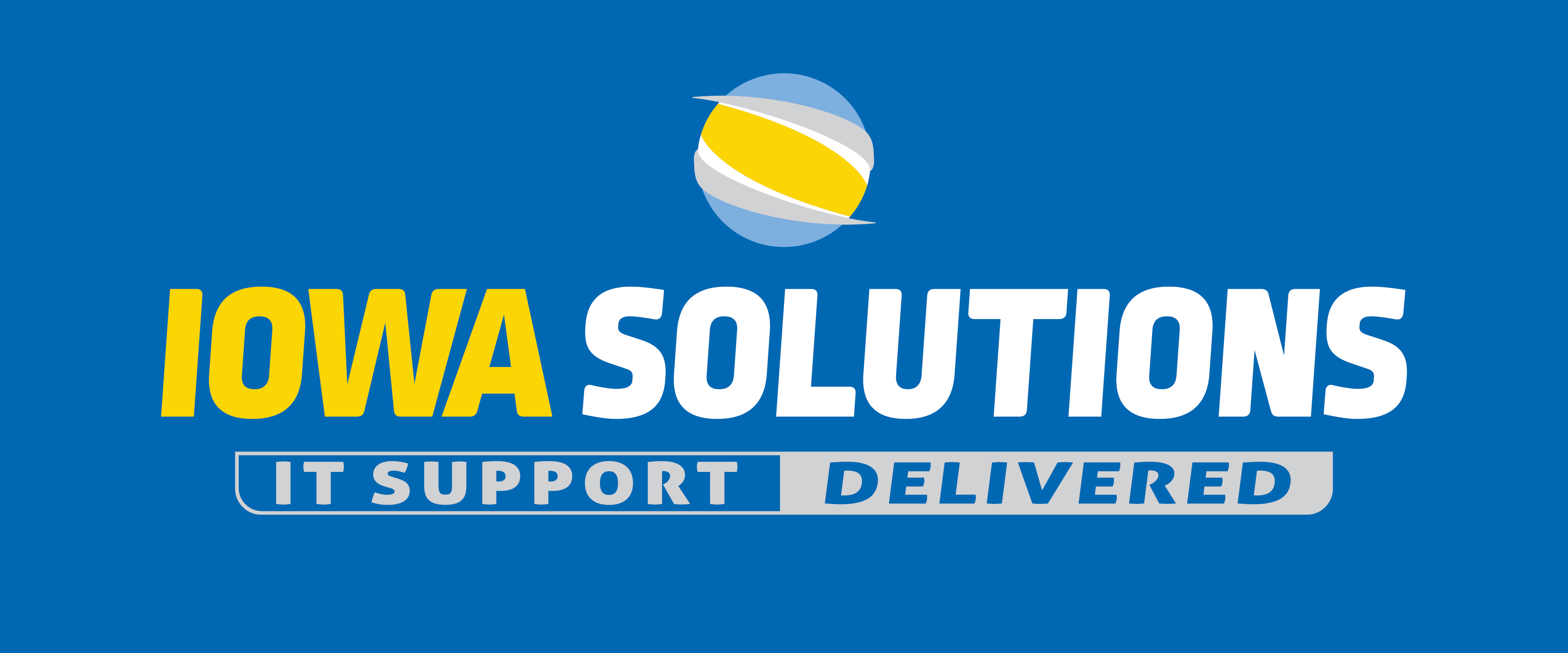 Copy of Iowa Solutions Logo FINAL Stacked Dark 2142 copy-01-01.png