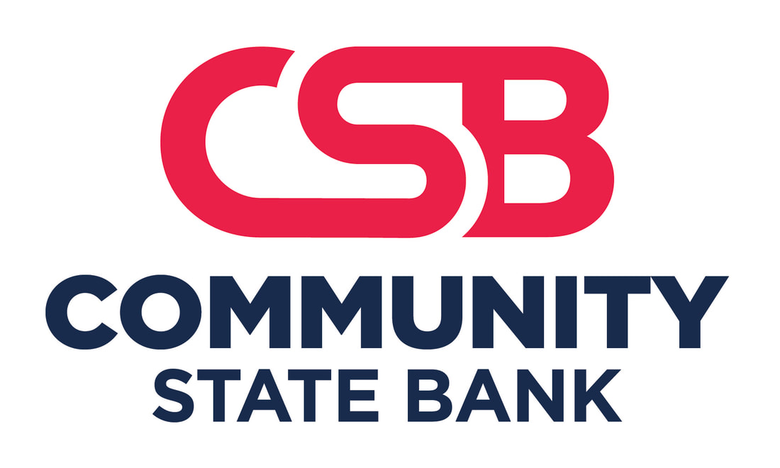 csb-logo-new_orig (1).jpg