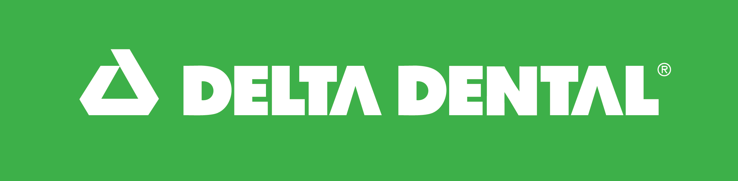Delta Dental Logo FOR DIGITAL MATERIALS ONLY 361C (RGB).jpg