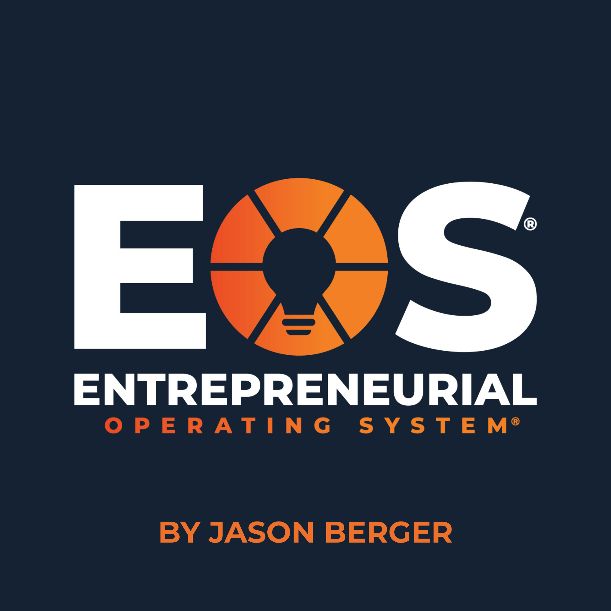 EOS by Jason Berger.png