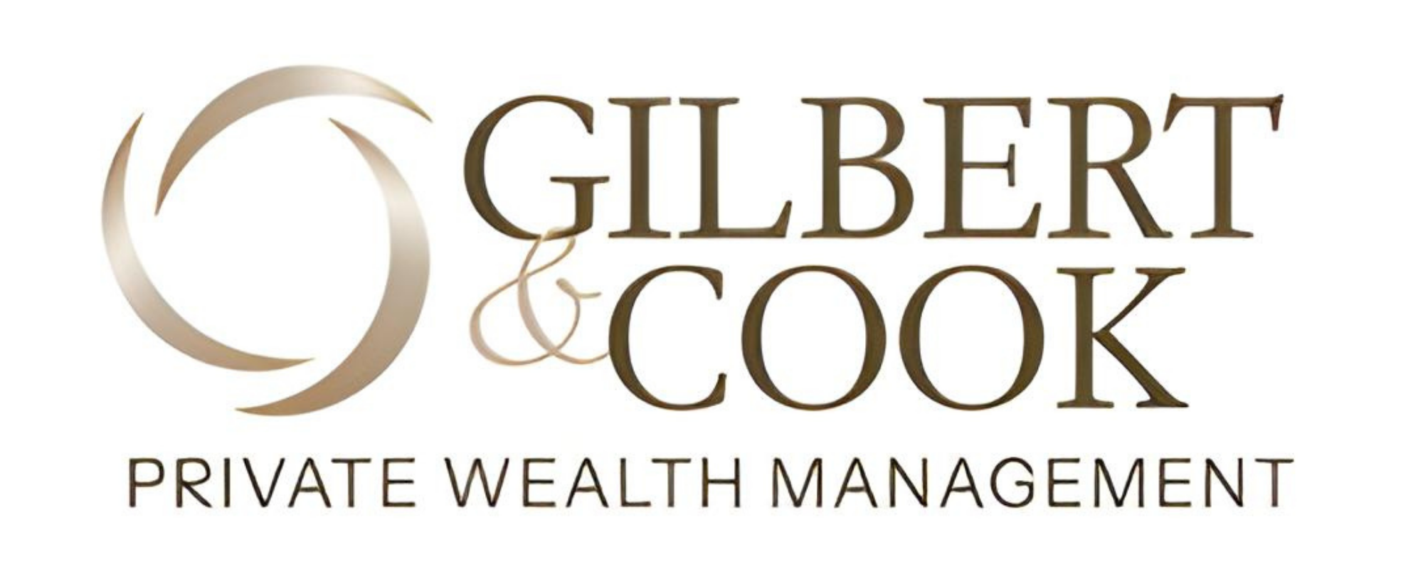 Gilbert and Cook Wealth Management.png