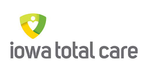 Iowa Total Care Logo.png