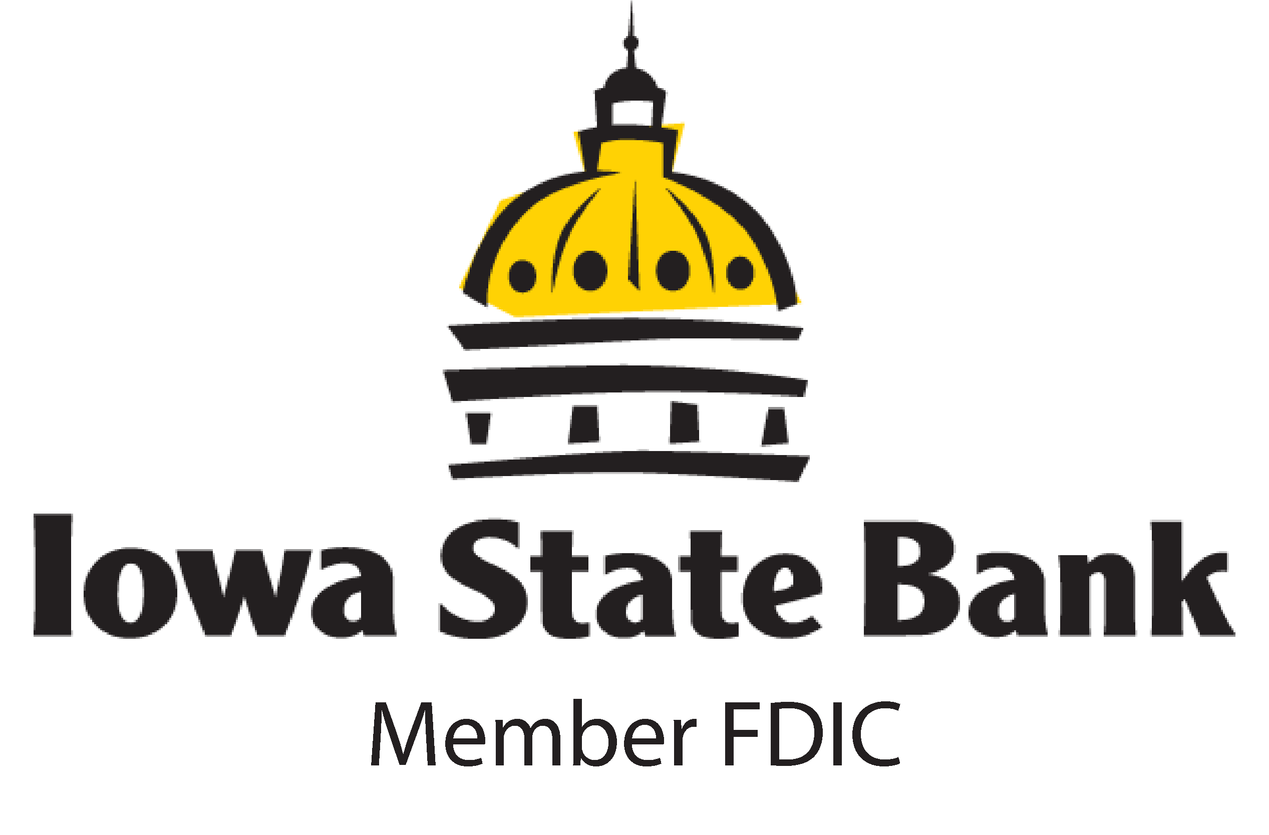 ISB Logo Gold Black (1).png