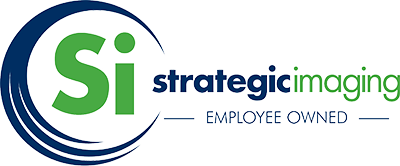 Strat. Ameri. Logo- Horiz (1).png