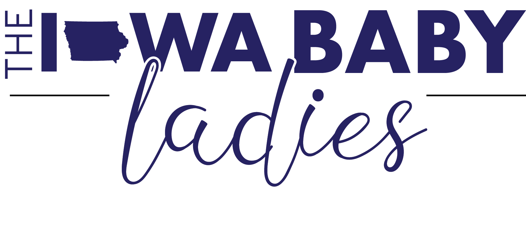 TheIowaBabyLadies Logo (1).png