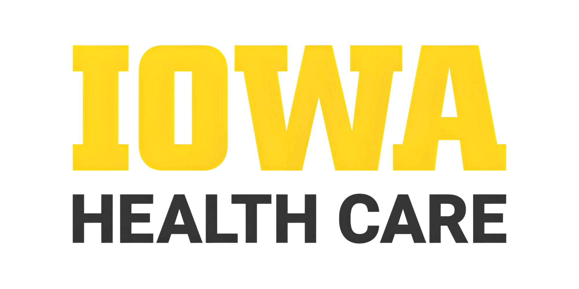 Untitled design (28).png