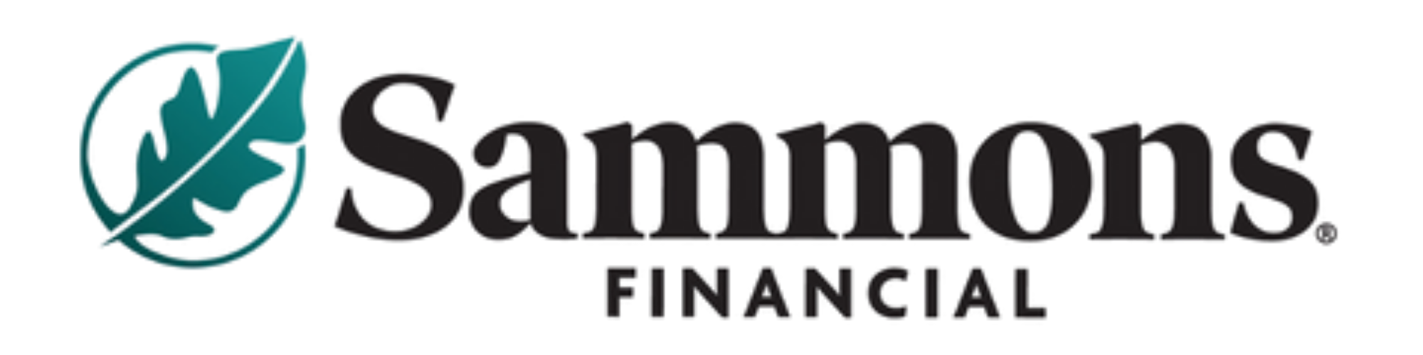 Untitled design (30).png