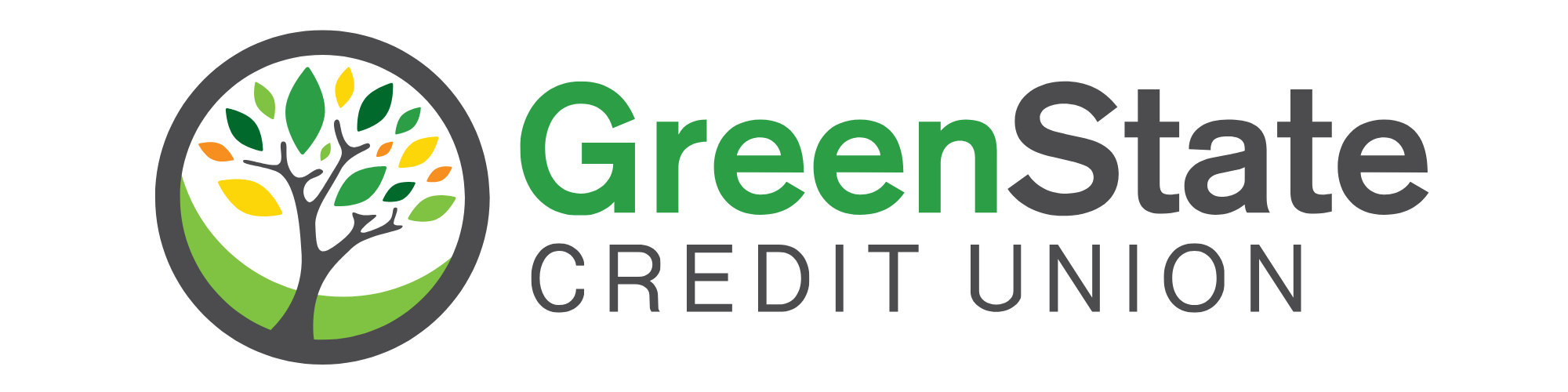 Untitled design (31).png