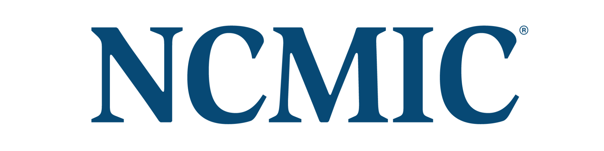 Untitled design (32).png