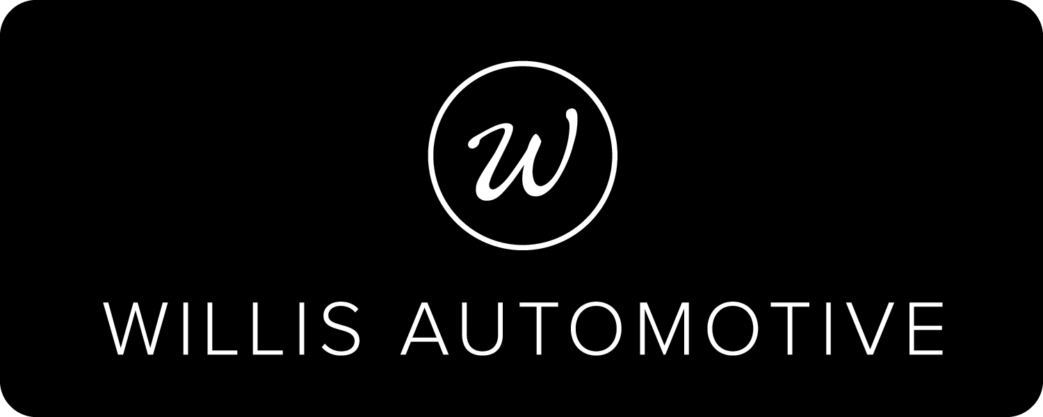 Willis Automotive Logo - FINAL (1).png